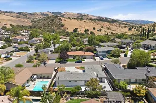 3681 Mace Ct, San Jose, CA 95127 - Photo 36
