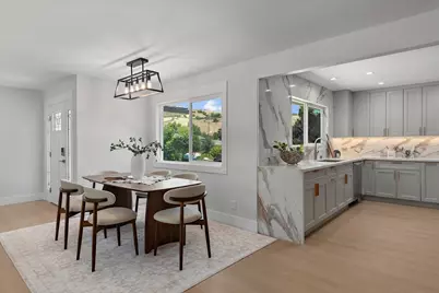 3681 Mace Ct, San Jose, CA 95127 - Photo 12