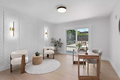 3681 Mace Ct, San Jose, CA 95127 - Photo 22