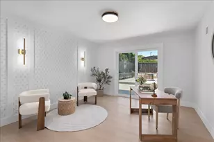 3681 Mace Ct, San Jose, CA 95127 - Photo 22