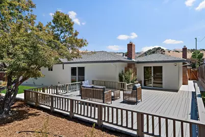 3681 Mace Ct, San Jose, CA 95127 - Photo 28