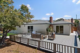 3681 Mace Ct, San Jose, CA 95127 - Photo 28