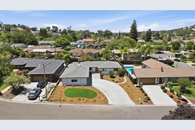 3681 Mace Ct, San Jose, CA 95127 - Photo 34