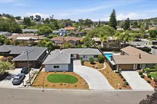 3681 Mace Ct, San Jose, CA 95127 - Photo 34
