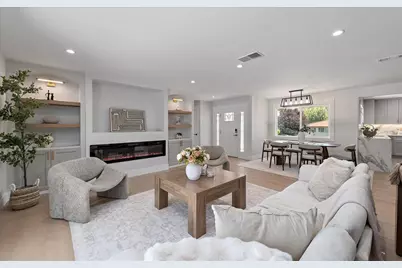 3681 Mace Ct, San Jose, CA 95127 - Photo 2
