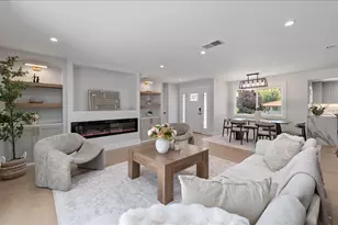 3681 Mace Ct, San Jose, CA 95127 - Photo 2