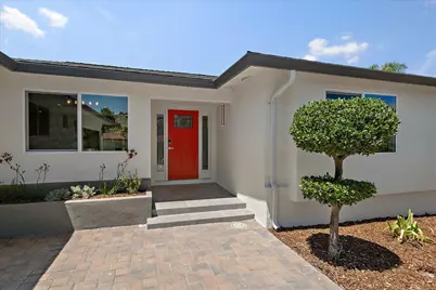 3681 Mace Ct, San Jose, CA 95127 - Photo 1