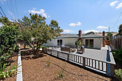 3681 Mace Ct, San Jose, CA 95127 - Photo 26