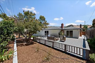 3681 Mace Ct, San Jose, CA 95127 - Photo 26