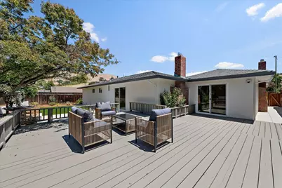 3681 Mace Ct, San Jose, CA 95127 - Photo 8