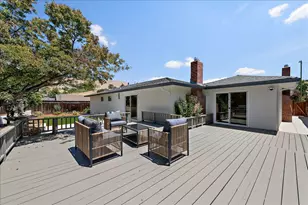 3681 Mace Ct, San Jose, CA 95127 - Photo 8
