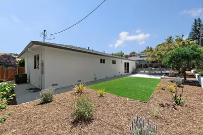 3681 Mace Ct, San Jose, CA 95127 - Photo 32