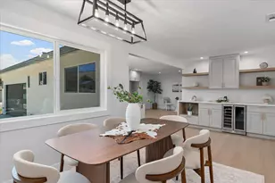 3681 Mace Ct, San Jose, CA 95127 - Photo 10