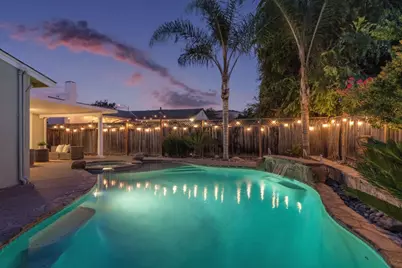 451 Santa Mesa Dr, San Jose, CA 95123 - Photo 44
