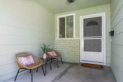 451 Santa Mesa Dr, San Jose, CA 95123 - Photo 8