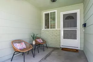 451 Santa Mesa Dr, San Jose, CA 95123 - Photo 8