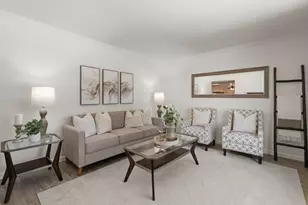 451 Santa Mesa Dr, San Jose, CA 95123 - Photo 10