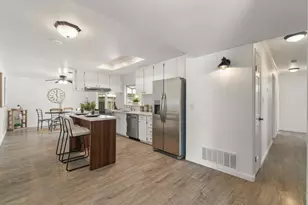 451 Santa Mesa Dr, San Jose, CA 95123 - Photo 12