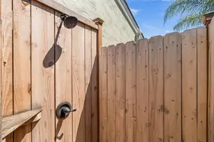 451 Santa Mesa Dr, San Jose, CA 95123 - Photo 46