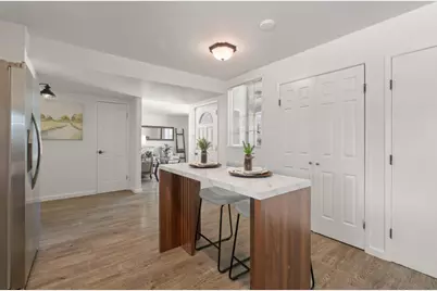 451 Santa Mesa Dr, San Jose, CA 95123 - Photo 16
