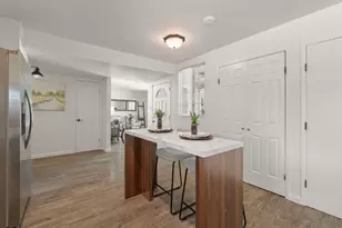451 Santa Mesa Dr, San Jose, CA 95123 - Photo 16