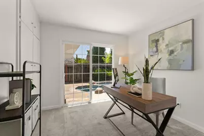 451 Santa Mesa Dr, San Jose, CA 95123 - Photo 24