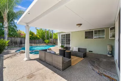 451 Santa Mesa Dr, San Jose, CA 95123 - Photo 36