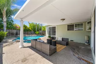 451 Santa Mesa Dr, San Jose, CA 95123 - Photo 36