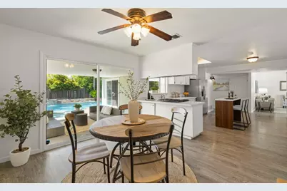451 Santa Mesa Dr, San Jose, CA 95123 - Photo 18