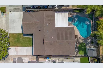 451 Santa Mesa Dr, San Jose, CA 95123 - Photo 34