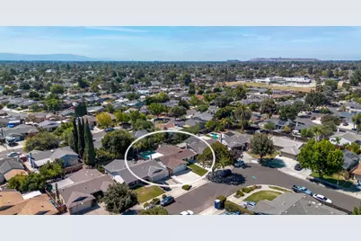 451 Santa Mesa Dr, San Jose, CA 95123 - Photo 48
