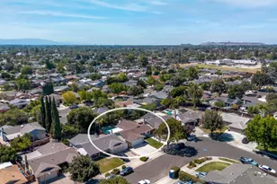 451 Santa Mesa Dr, San Jose, CA 95123 - Photo 48