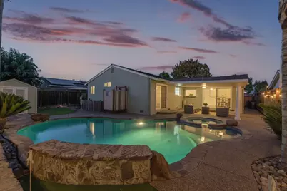 451 Santa Mesa Dr, San Jose, CA 95123 - Photo 42