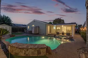 451 Santa Mesa Dr, San Jose, CA 95123 - Photo 42