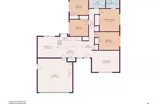 451 Santa Mesa Dr, San Jose, CA 95123 - Photo 50