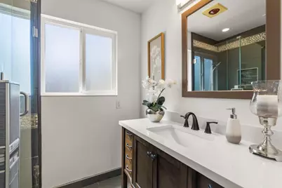 451 Santa Mesa Dr, San Jose, CA 95123 - Photo 30