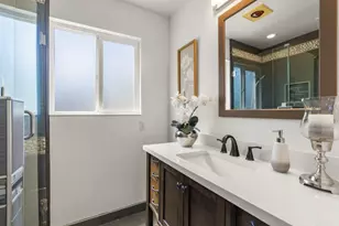451 Santa Mesa Dr, San Jose, CA 95123 - Photo 30