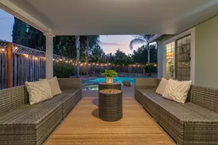 451 Santa Mesa Dr, San Jose, CA 95123 - Photo 38