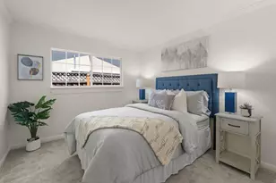 451 Santa Mesa Dr, San Jose, CA 95123 - Photo 20