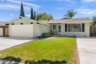 451 Santa Mesa Dr, San Jose, CA 95123 - Photo 4