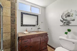 451 Santa Mesa Dr, San Jose, CA 95123 - Photo 26