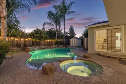 451 Santa Mesa Dr, San Jose, CA 95123 - Photo 40