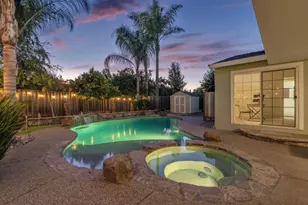 451 Santa Mesa Dr, San Jose, CA 95123 - Photo 40