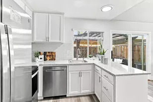 5485 Don Pizarro Ct, San Jose, CA 95123 - Photo 4