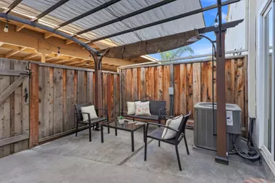 5485 Don Pizarro Ct, San Jose, CA 95123 - Photo 12