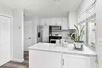 5485 Don Pizarro Ct, San Jose, CA 95123 - Photo 6