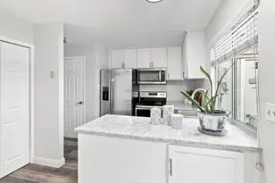 5485 Don Pizarro Ct, San Jose, CA 95123 - Photo 6
