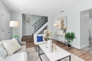 5485 Don Pizarro Ct, San Jose, CA 95123 - Photo 2