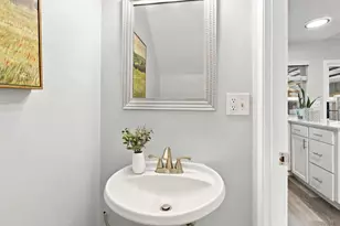 5485 Don Pizarro Ct, San Jose, CA 95123 - Photo 10
