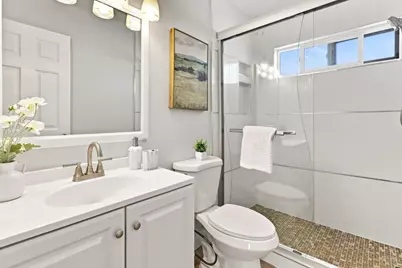 5485 Don Pizarro Ct, San Jose, CA 95123 - Photo 8